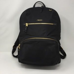 Tumi Backpack